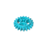 Medium Azur 322