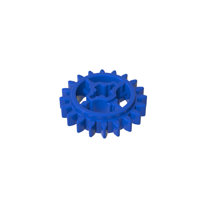 GDS-90147