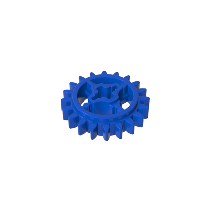 GDS-90147