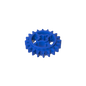 GDS-90147