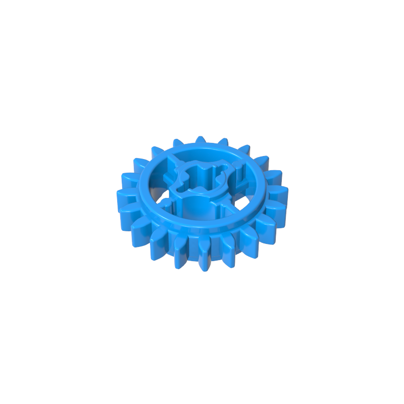 GDS-90147