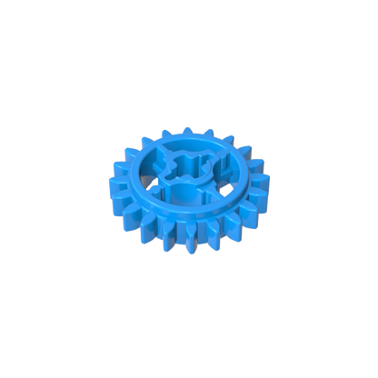 GDS-90147