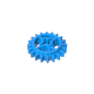 GDS-90147