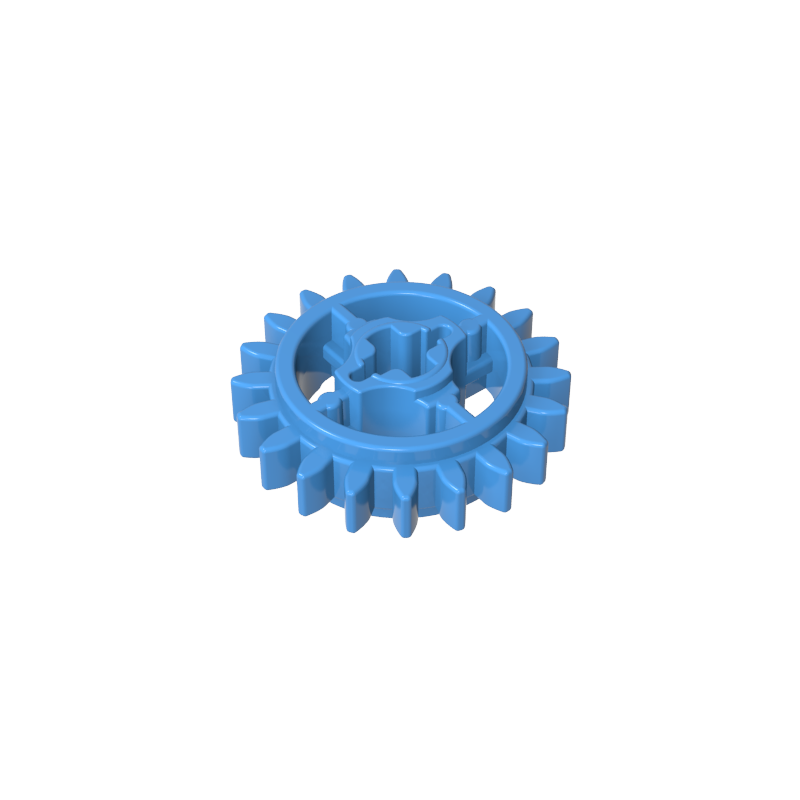 GDS-90147