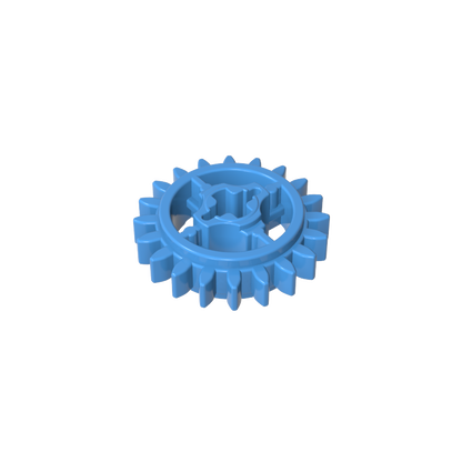 GDS-90147