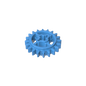 GDS-90147