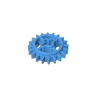 Medium Blue 102