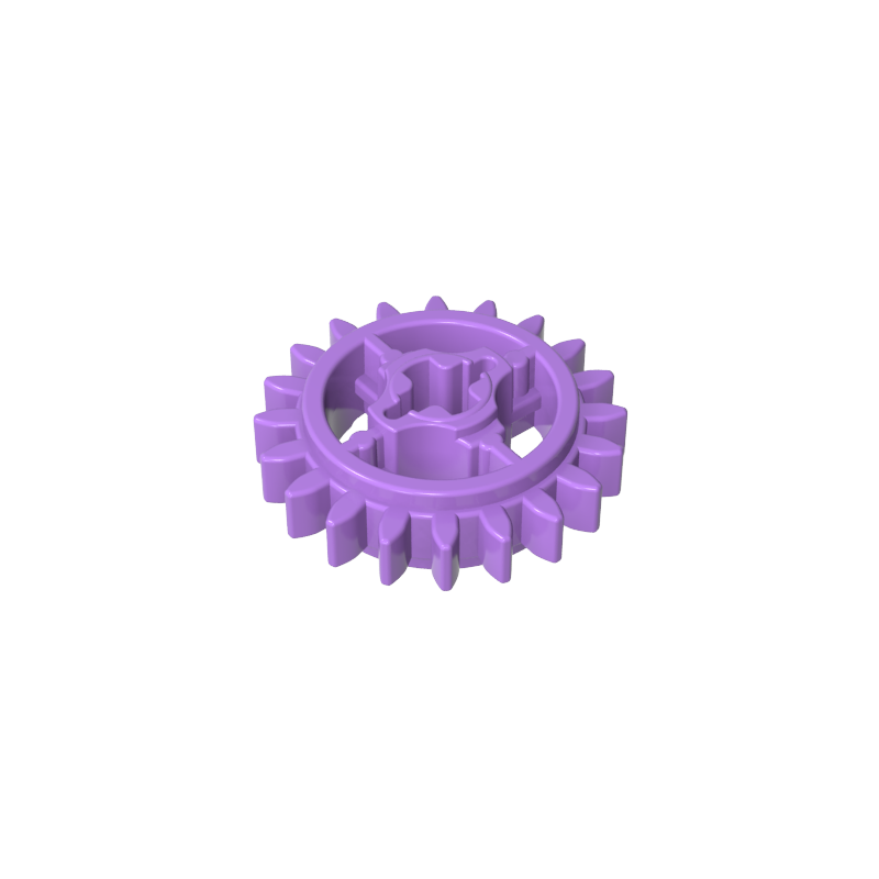 GDS-90147