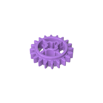GDS-90147