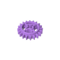 GDS-90147
