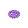 Medium Lavender 324