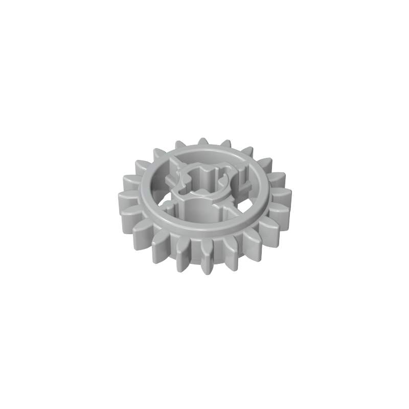 GDS-90147