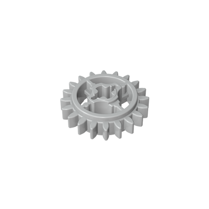 GDS-90147