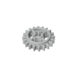 GDS-90147