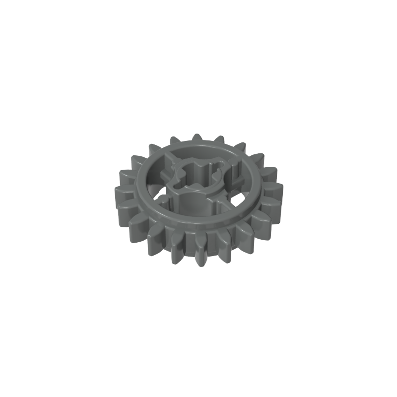 GDS-90147