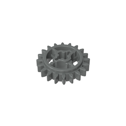 GDS-90147