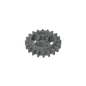 GDS-90147