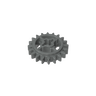 Dark Stone Grey 199