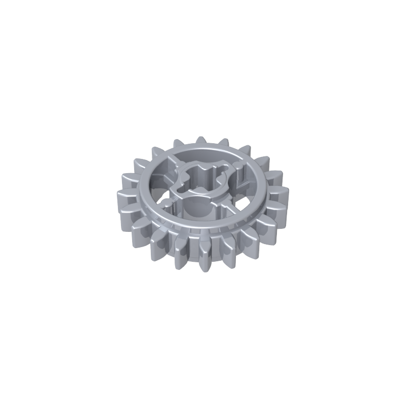 GDS-90147