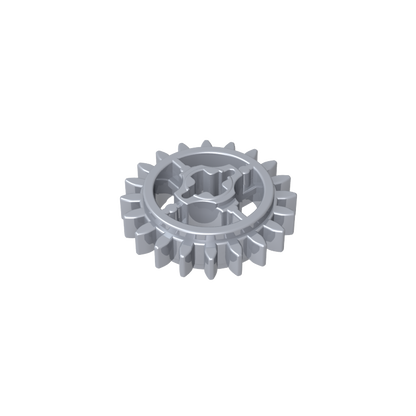 GDS-90147