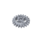GDS-90147