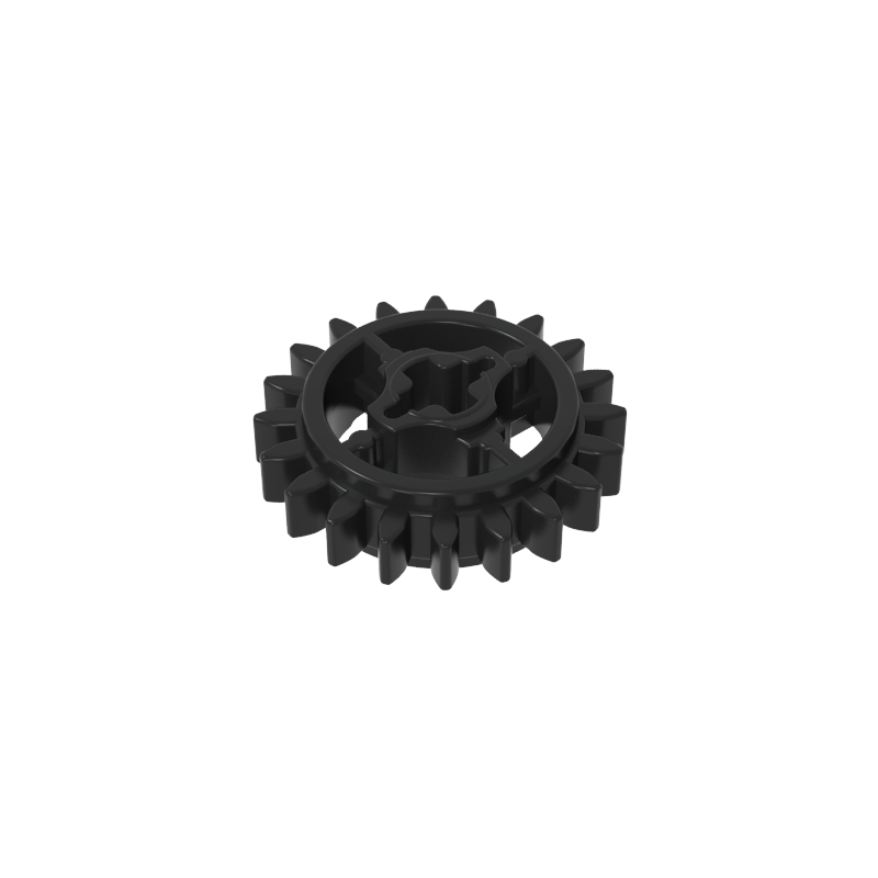 GDS-90147