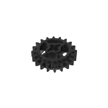 GDS-90147