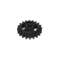 GDS-90147