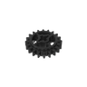 Black 26