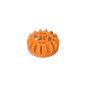 GDS-90148