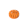 Bright Orange 106
