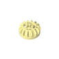 GDS-90148