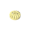 Lemon Chiffon