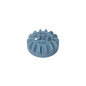 GDS-90148