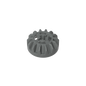 GDS-90148