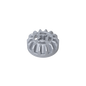 GDS-90148
