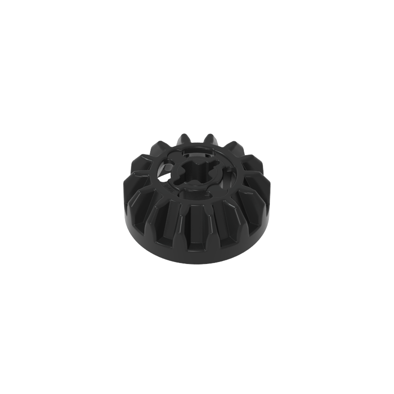 GDS-90148