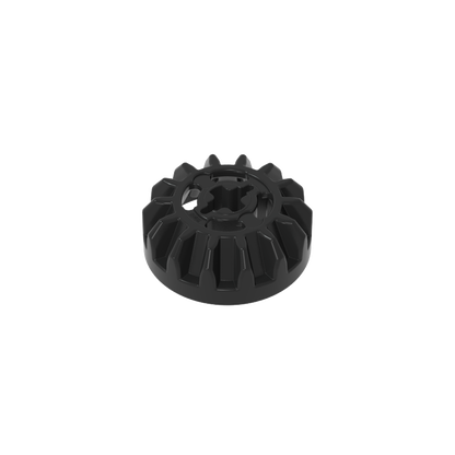 GDS-90148