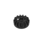 GDS-90148