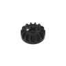 Black 26