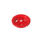 GDS-90149