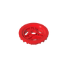 Bright Red 21