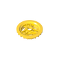 GDS-90149