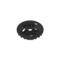 GDS-90149