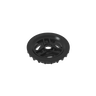 Black 26