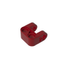 New Dark Red 154