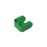 Dark Green 28