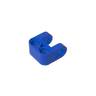 Bright Blue 23