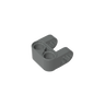 Dark Stone Grey 199