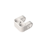 White 1